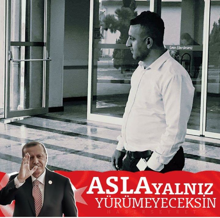 Melih