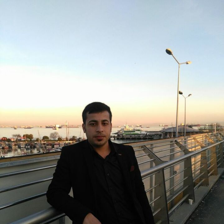 Eyüp