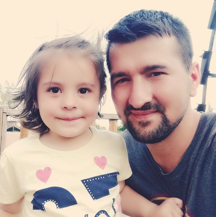 Yusuf