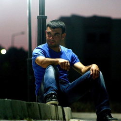 Adnan