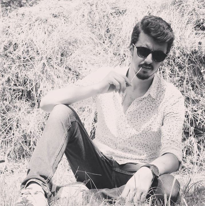 Emir