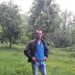Erdal