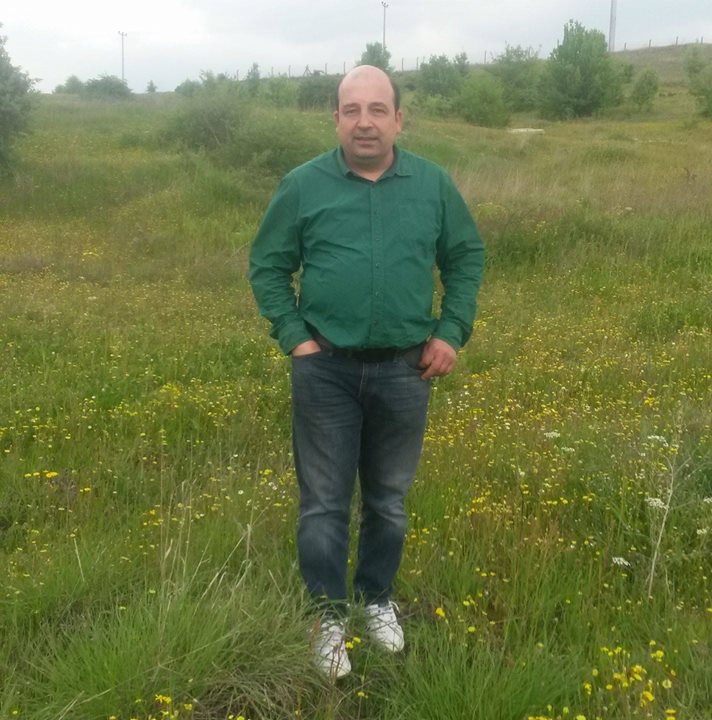 Ersin