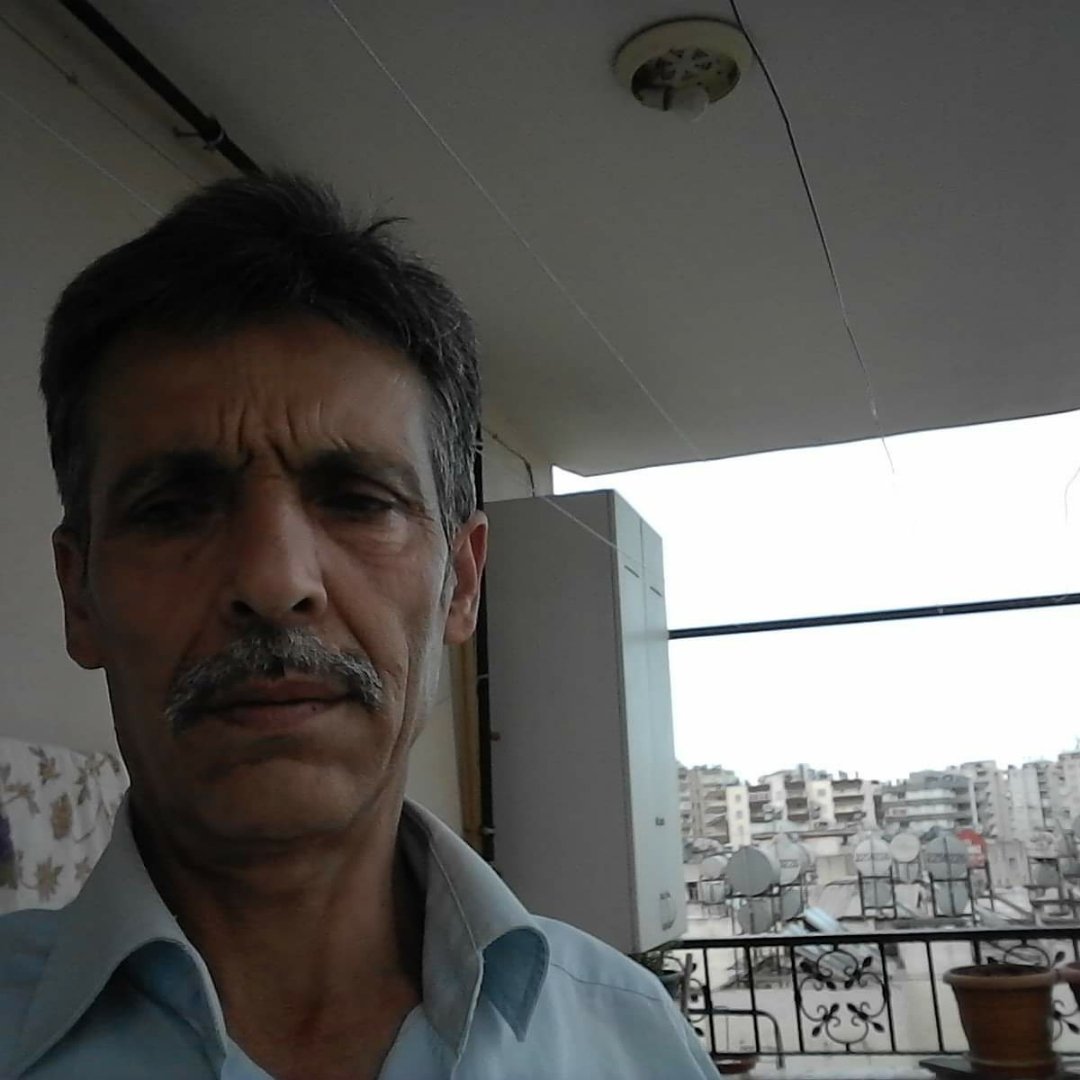 Ömer