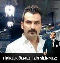 Mehmet