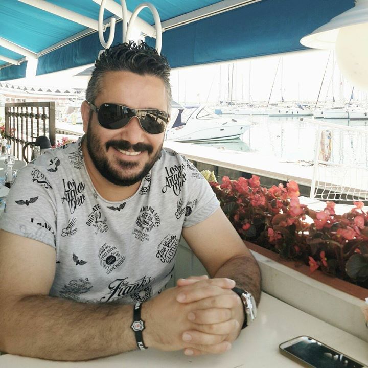 Durmuş
