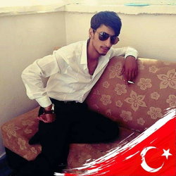 Alican