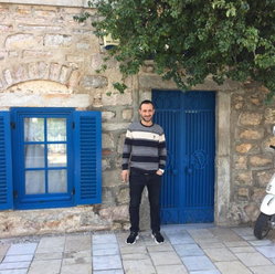 Emirhan