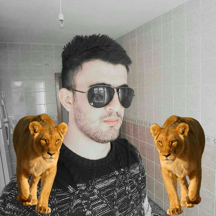 Ibrahim