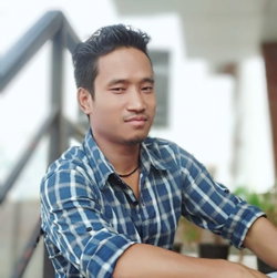 Sameer