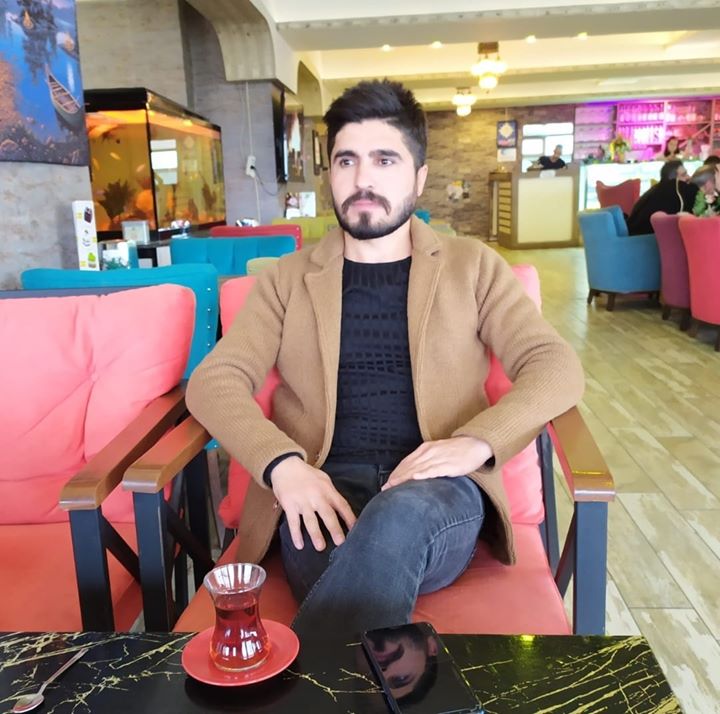 Doğan