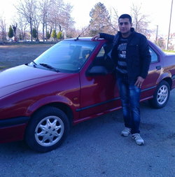 Erol