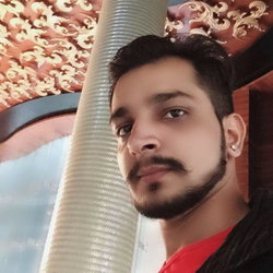 Vishal