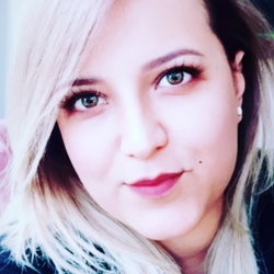 Dilek