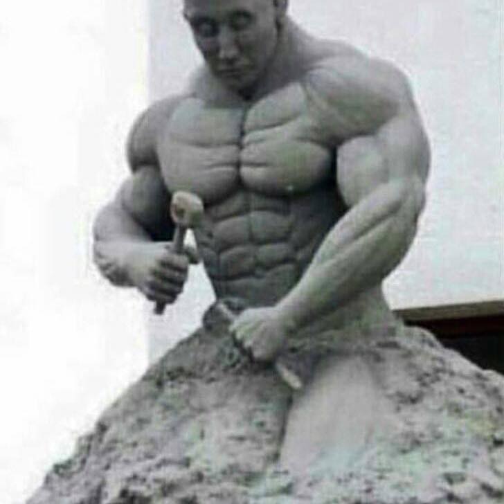 Kimsesiz