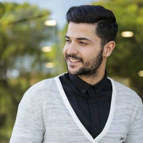 Umut