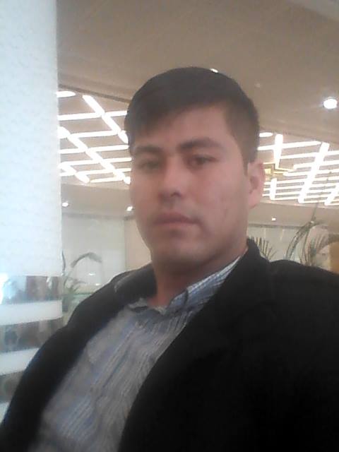 Şevket