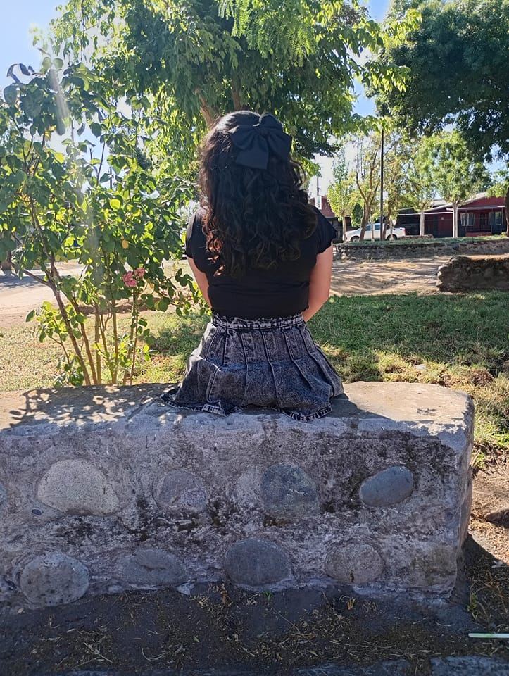 Laura