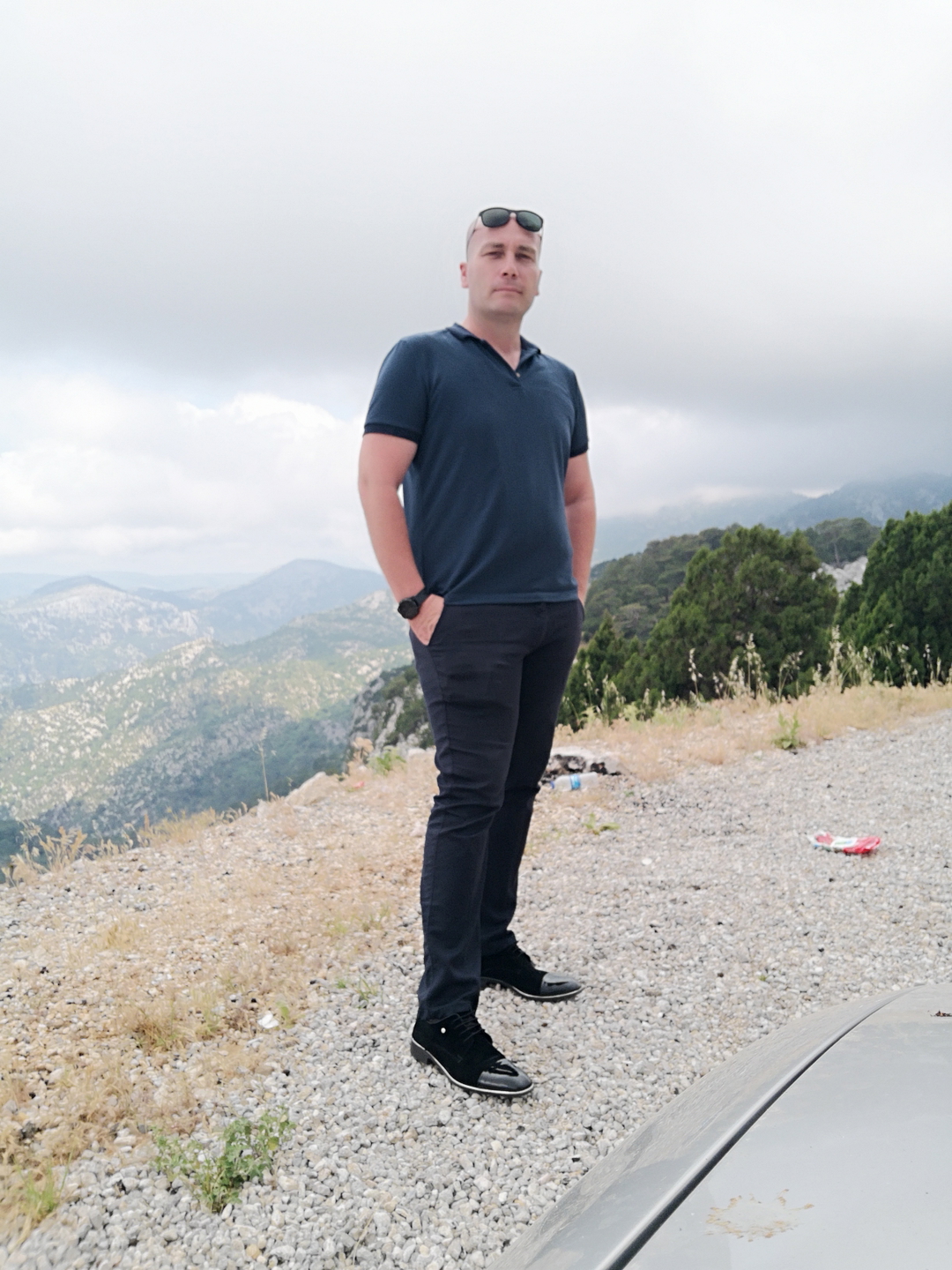 Mehmet