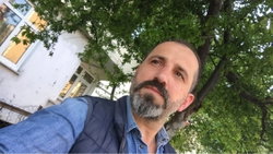 Yunus
