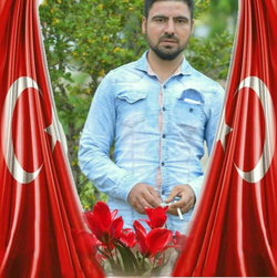 Fatih
