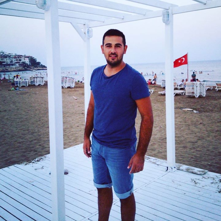 Volkan