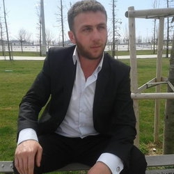 Cüneyt