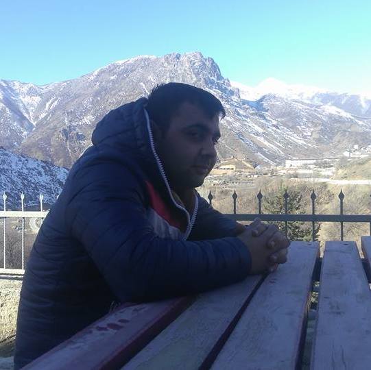 Hilmi