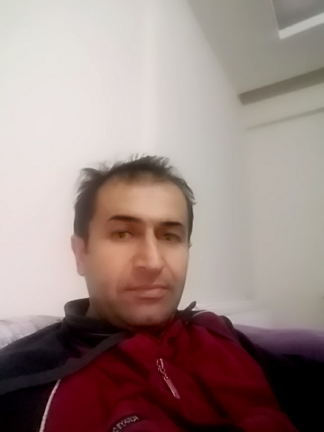 Ayhan