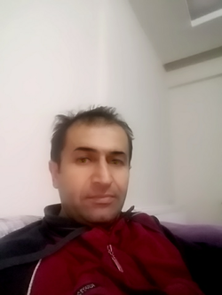 Ayhan