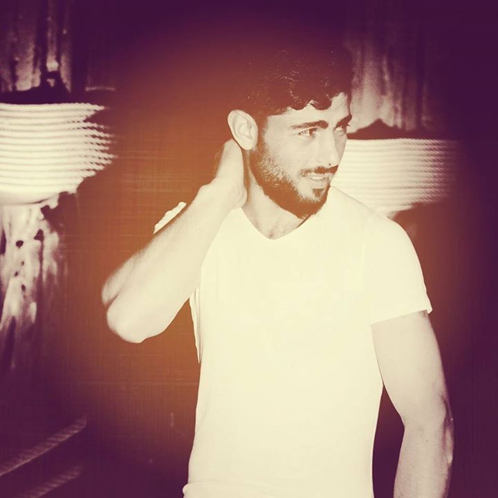 Hasan