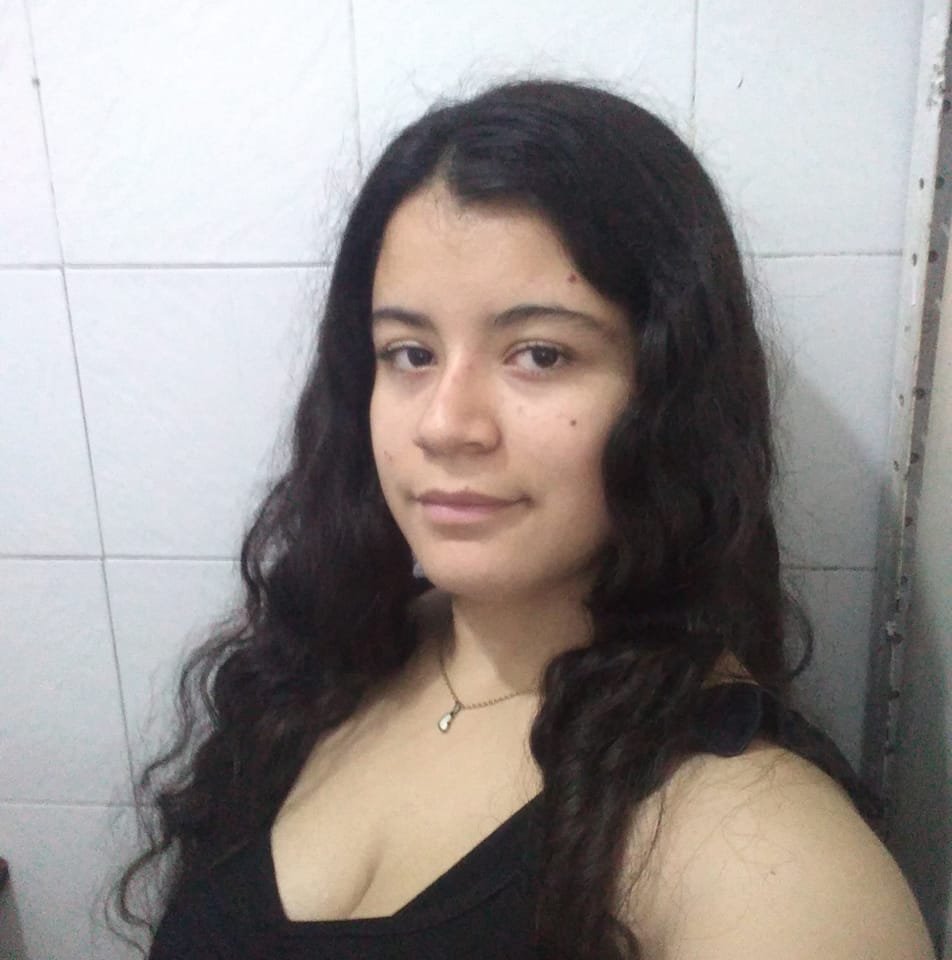 Dayana