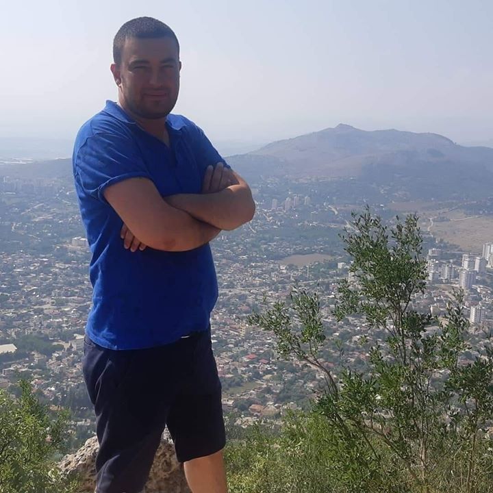 Enver