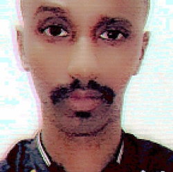 احمد