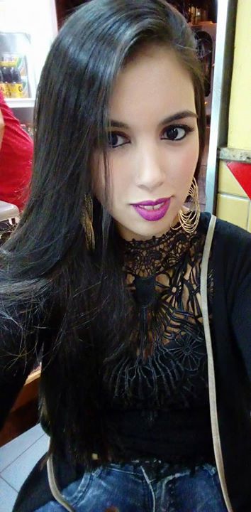 Pamella