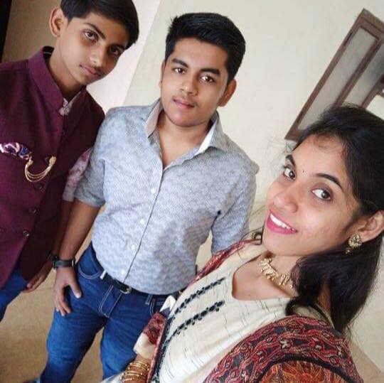 Aditya