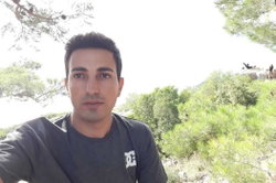 Özkan