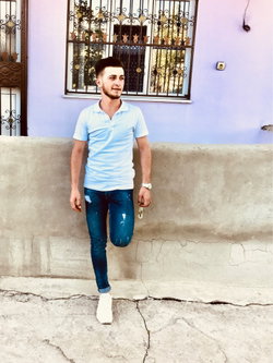 Yasin