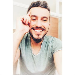 Erkan