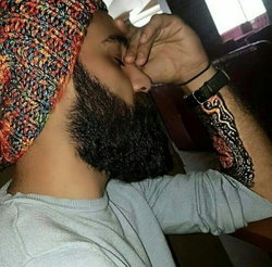Cem