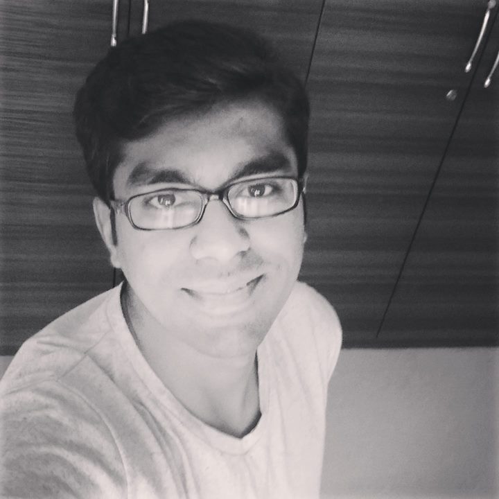Vishal