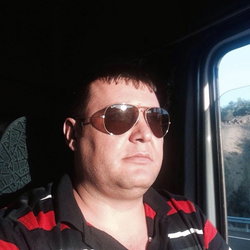 Alper