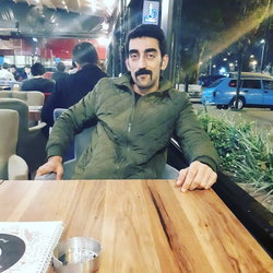 Ramazan