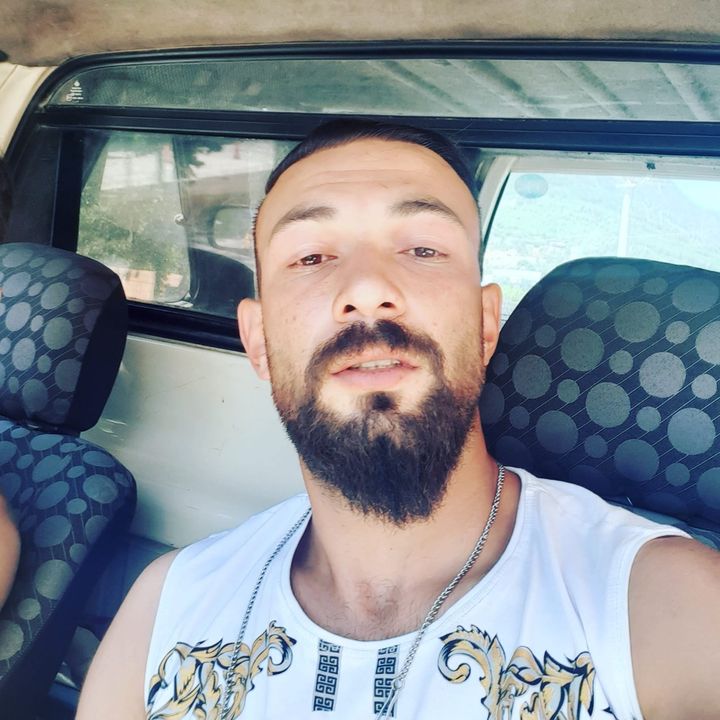 Ersin