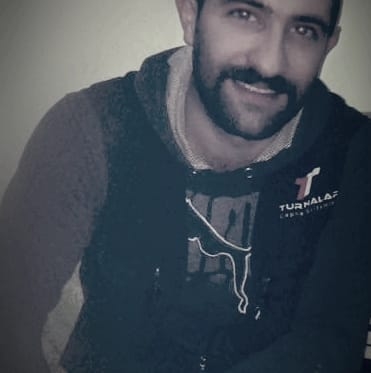 Ümit