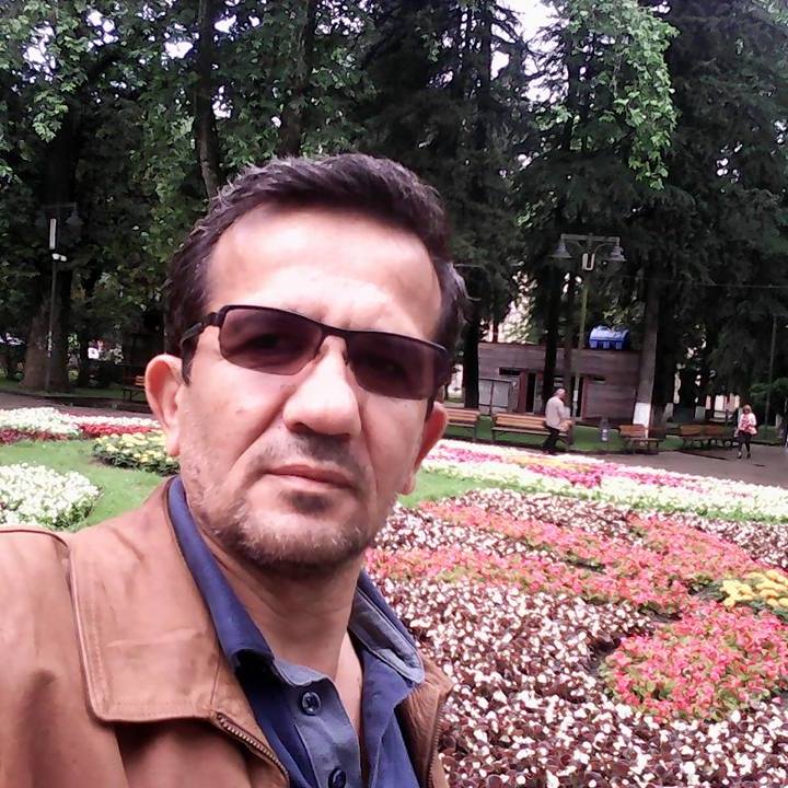 Bahattin
