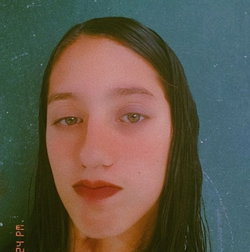 Emily