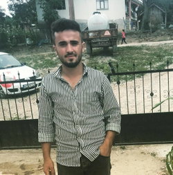Arif