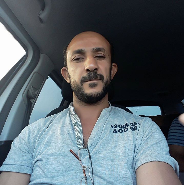 Bedri