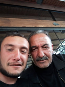 Ekrem